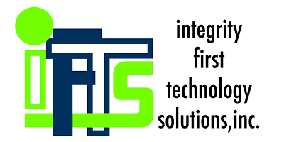 IFTS, Inc. Logo